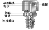 J9直营集团【中国区】官方网站