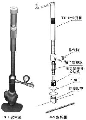 J9直营集团【中国区】官方网站