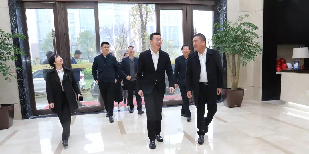 J9直营集团【中国区】官方网站
