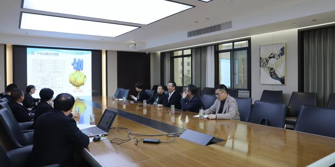 J9直营集团【中国区】官方网站