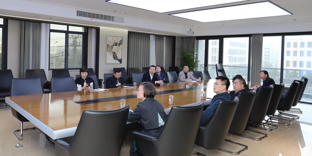 J9直营集团【中国区】官方网站