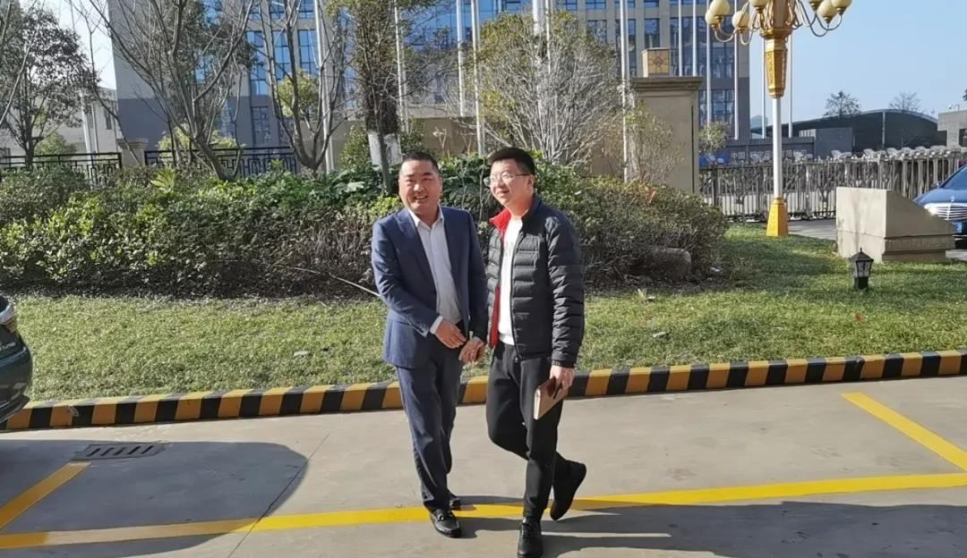 J9直营集团【中国区】官方网站