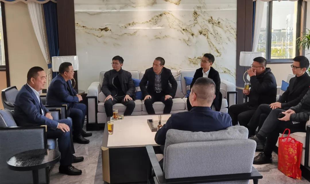 J9直营集团【中国区】官方网站