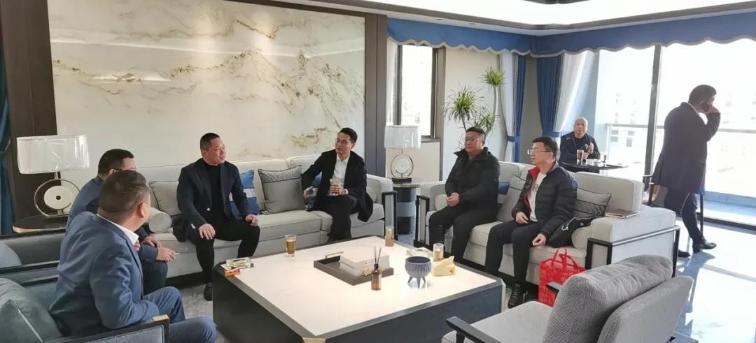 J9直营集团【中国区】官方网站