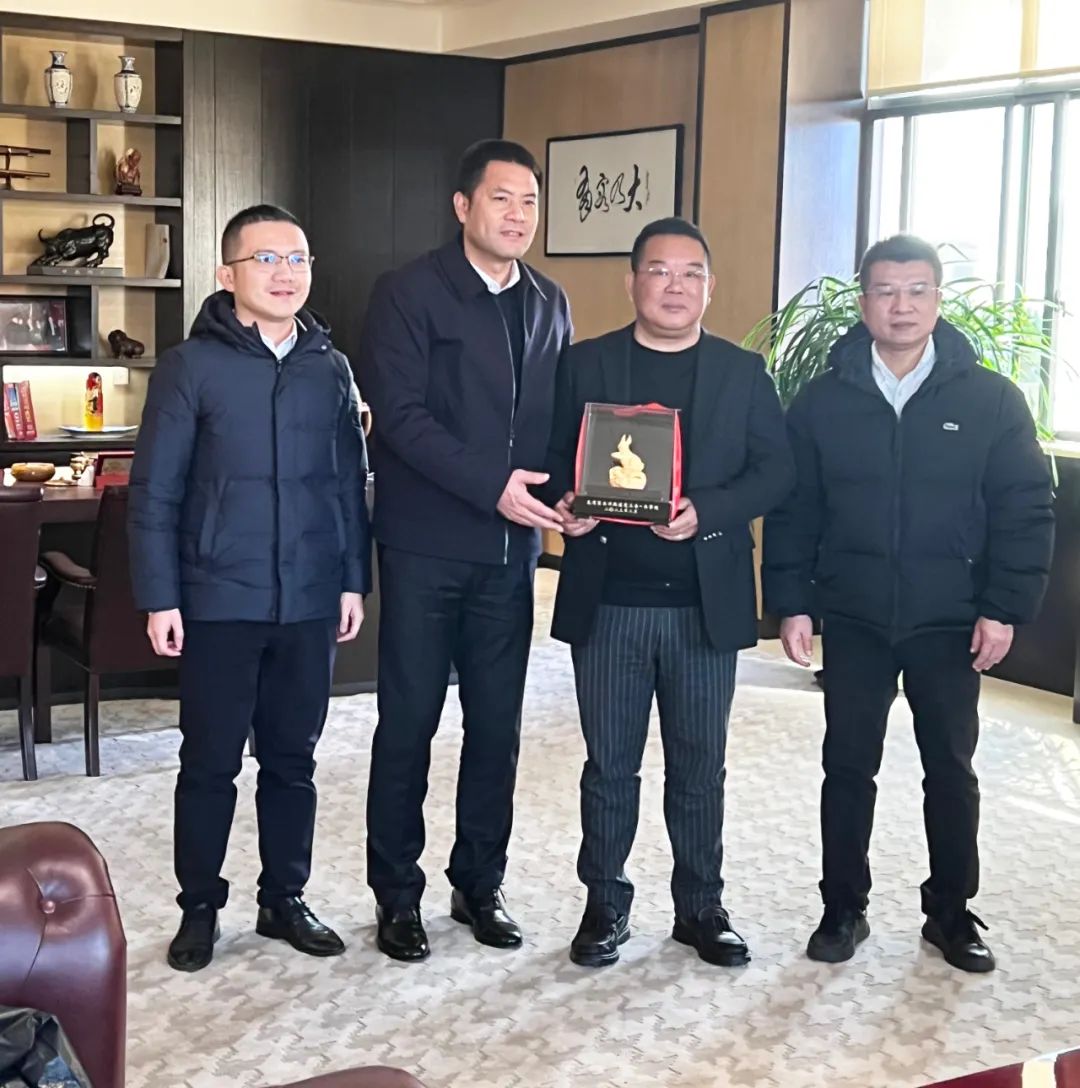 J9直营集团【中国区】官方网站
