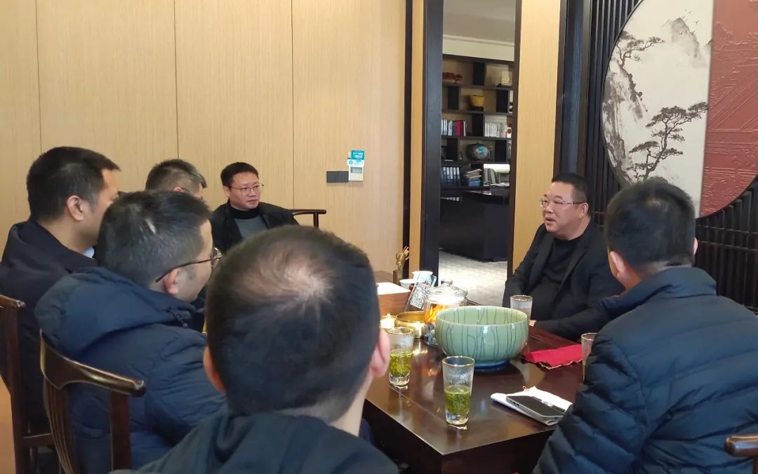 J9直营集团【中国区】官方网站
