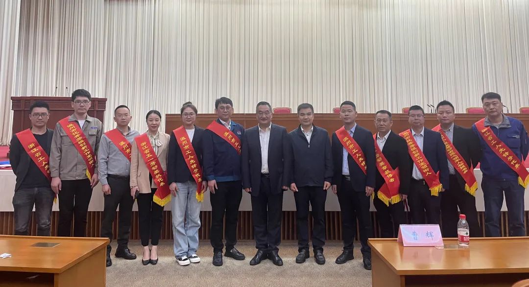 J9直营集团【中国区】官方网站