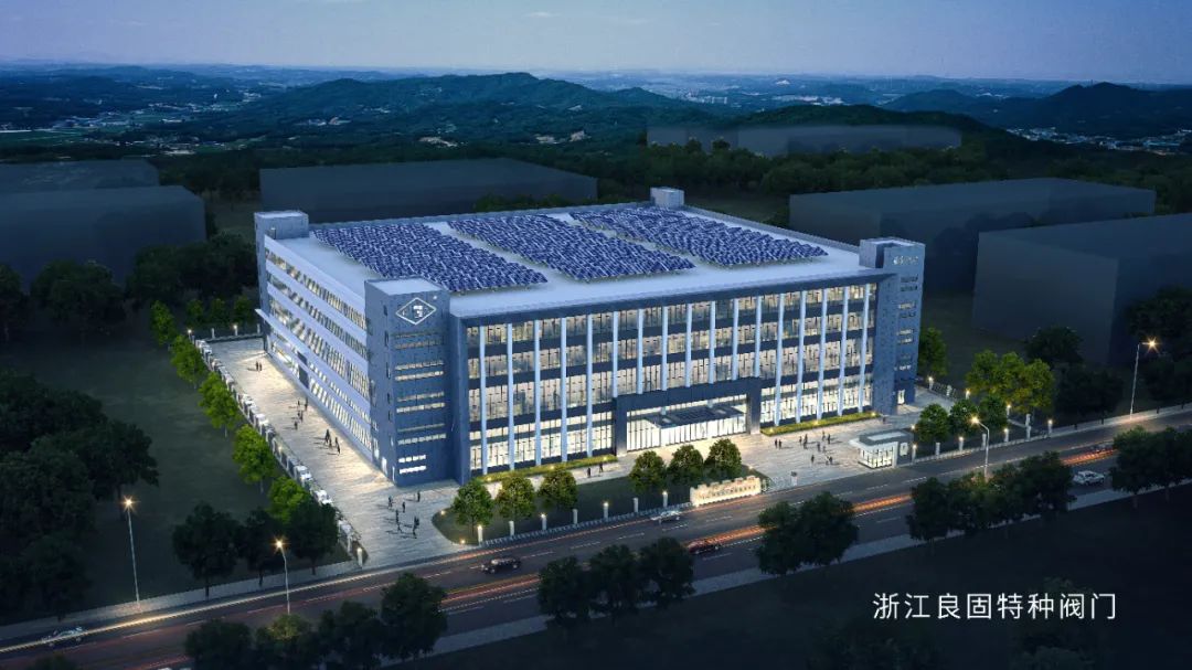 J9直营集团【中国区】官方网站