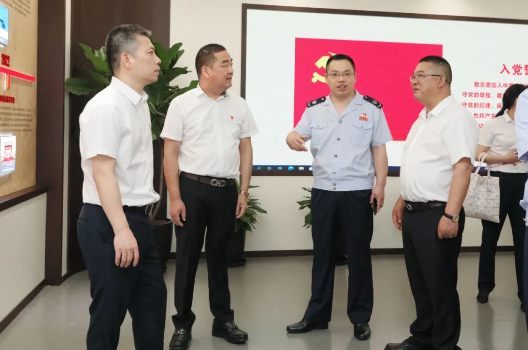 J9直营集团【中国区】官方网站