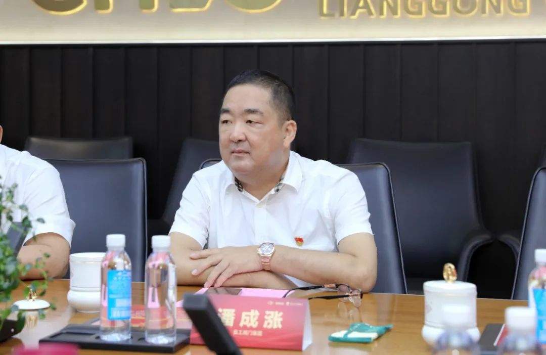 J9直营集团【中国区】官方网站