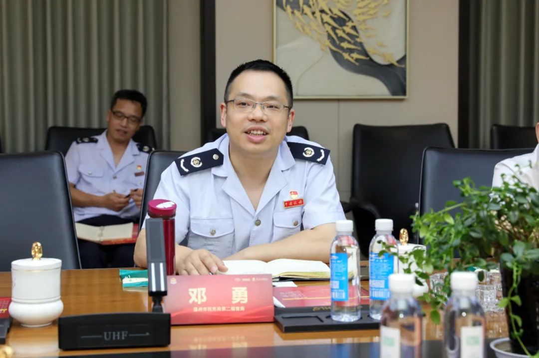 J9直营集团【中国区】官方网站