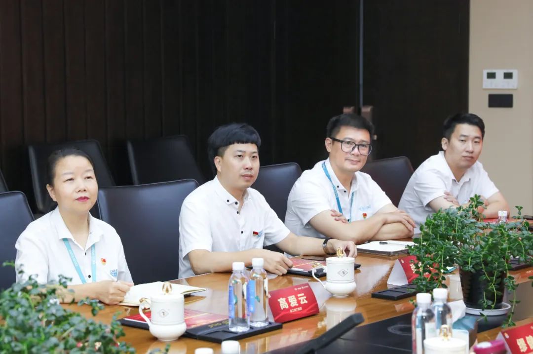 J9直营集团【中国区】官方网站