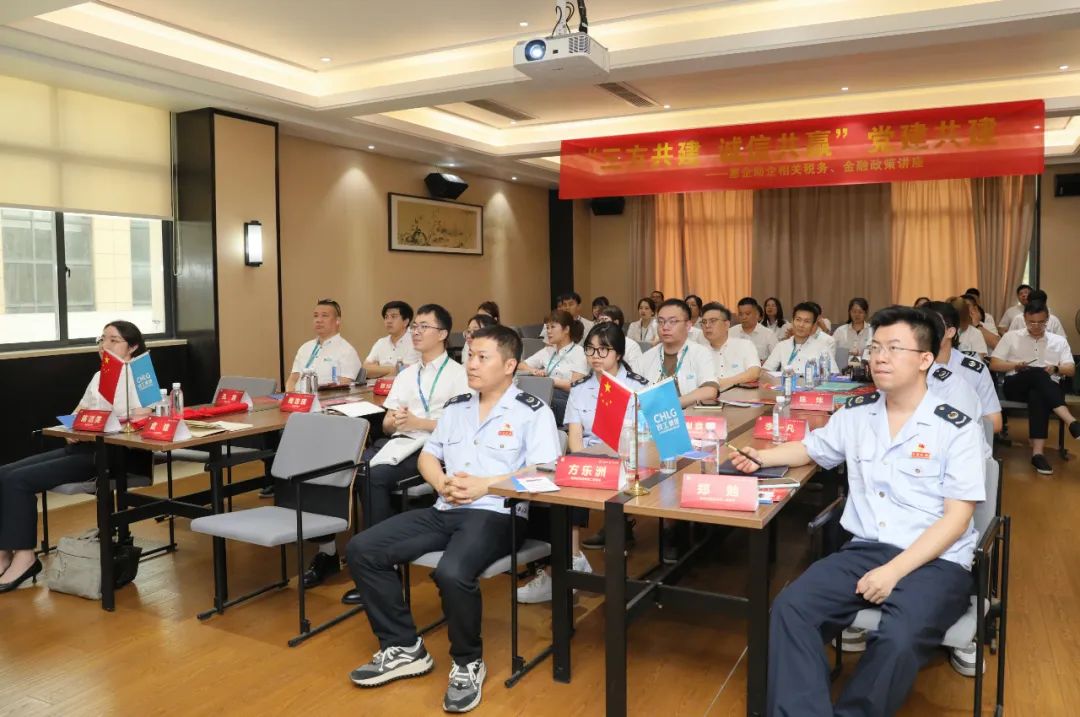J9直营集团【中国区】官方网站