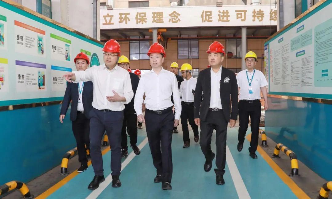 J9直营集团【中国区】官方网站