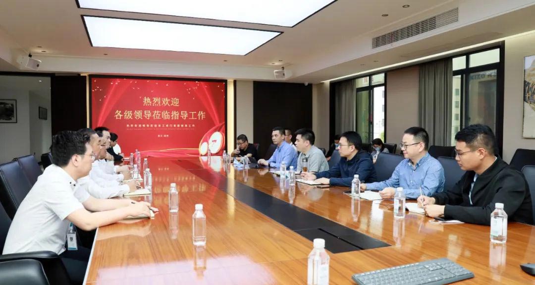 J9直营集团【中国区】官方网站