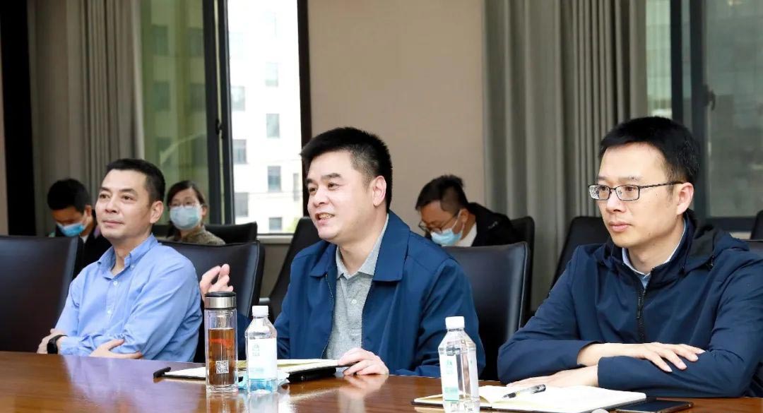 J9直营集团【中国区】官方网站