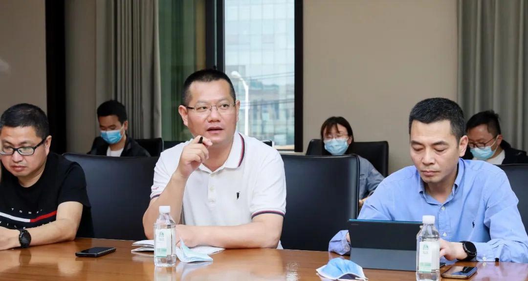 J9直营集团【中国区】官方网站