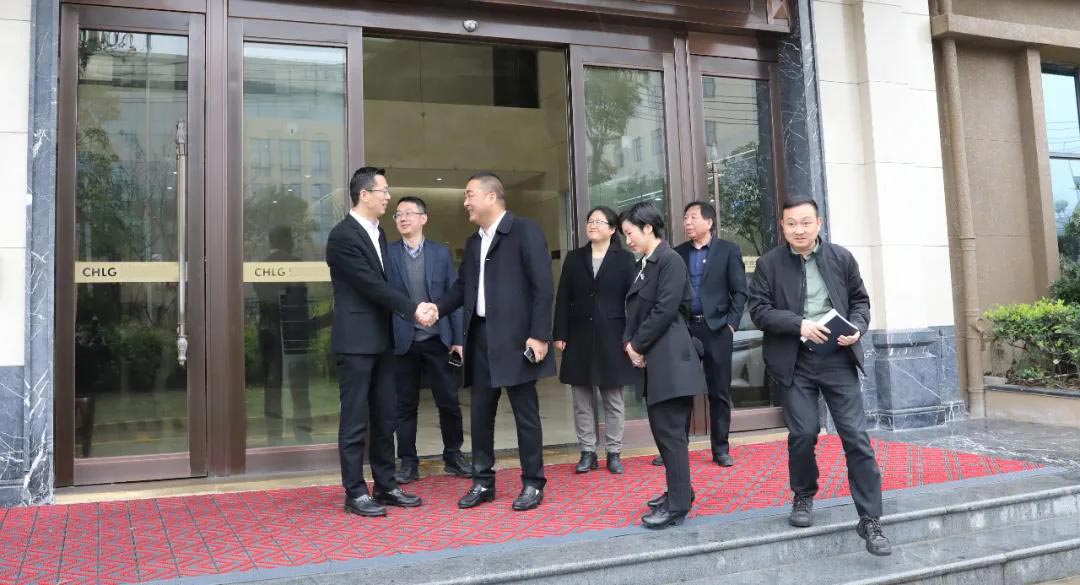 J9直营集团【中国区】官方网站