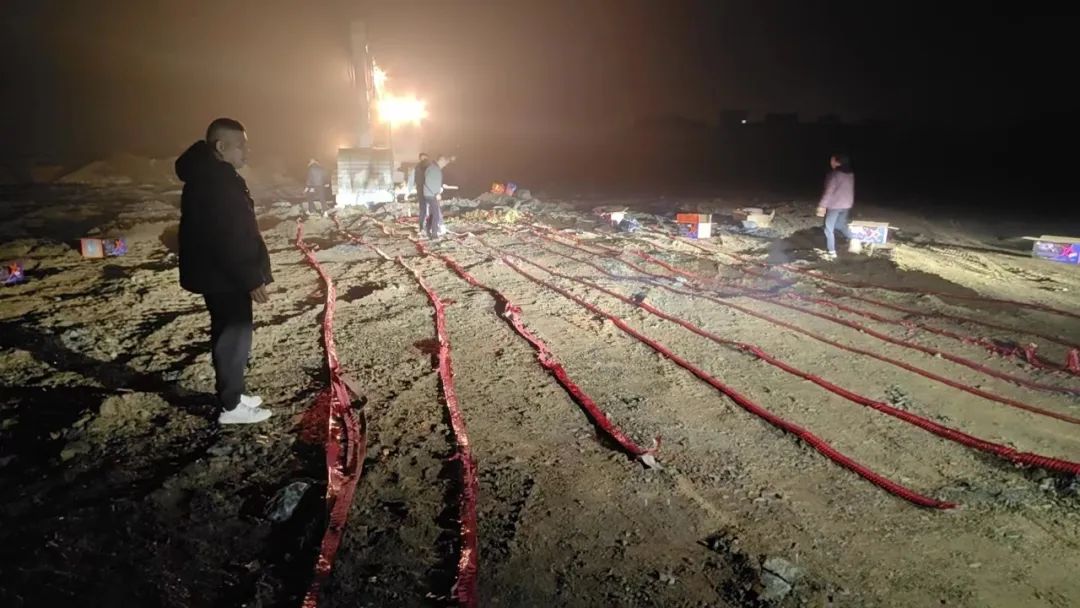 20240318151436_9298 J9直营集团【中国区】官方网站
