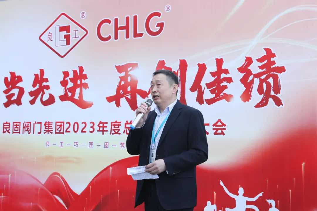 J9直营集团【中国区】官方网站