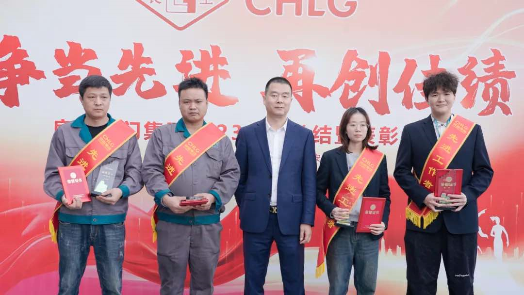 J9直营集团【中国区】官方网站