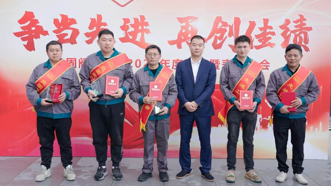 J9直营集团【中国区】官方网站