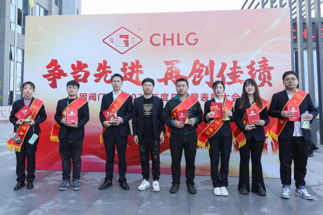 J9直营集团【中国区】官方网站