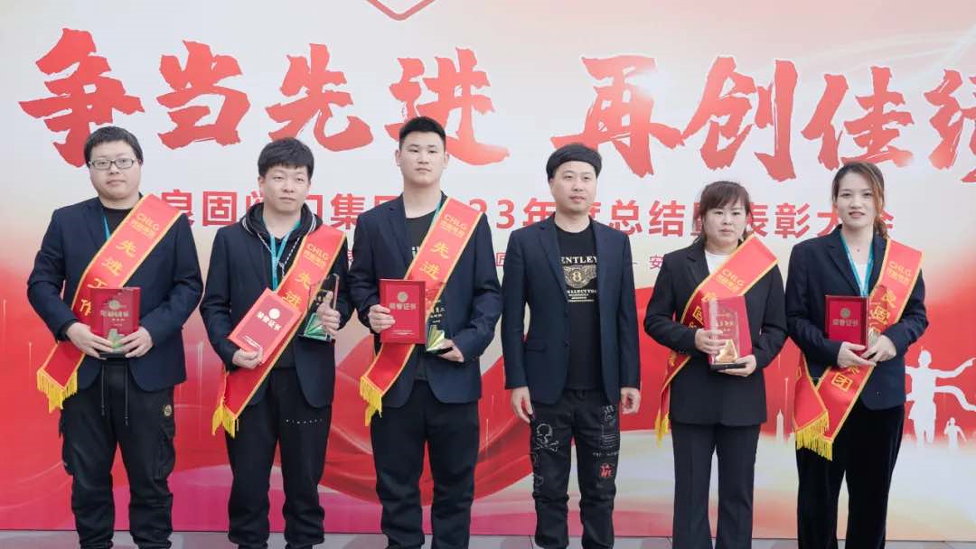 J9直营集团【中国区】官方网站