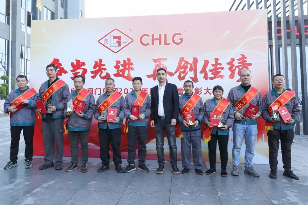 J9直营集团【中国区】官方网站