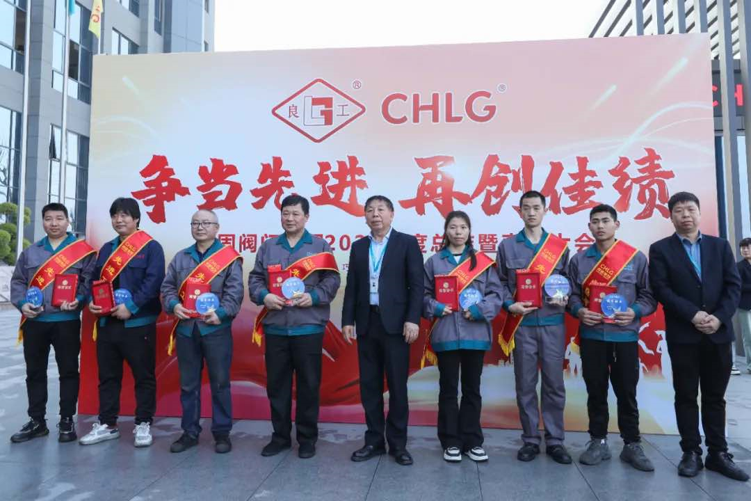 J9直营集团【中国区】官方网站