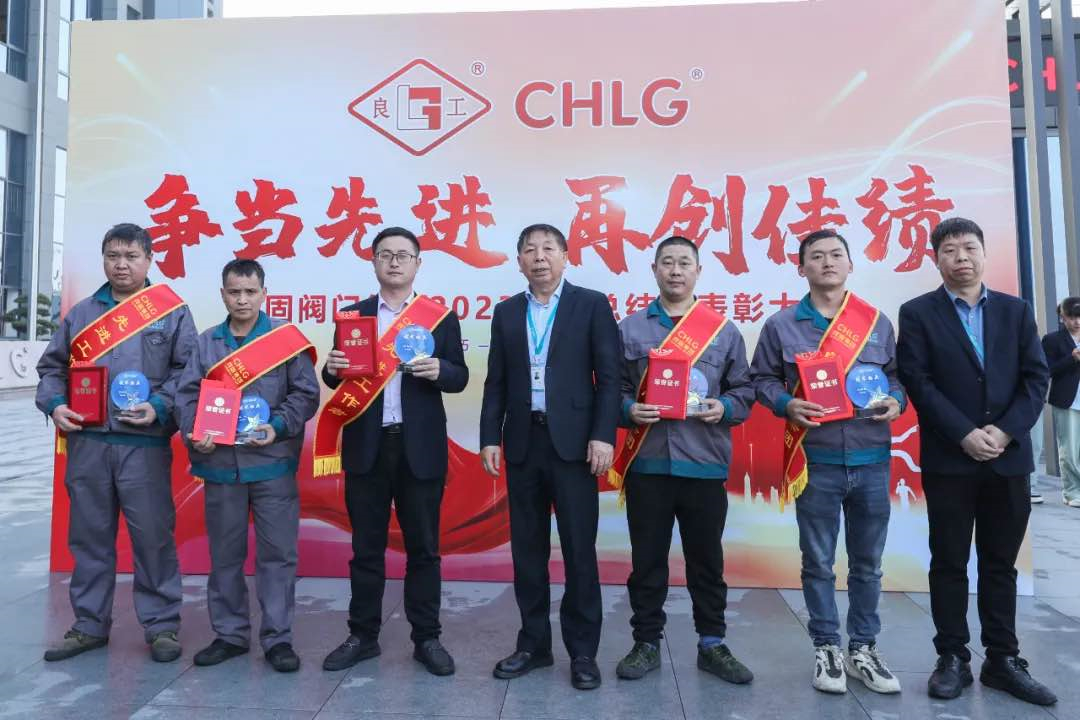 J9直营集团【中国区】官方网站