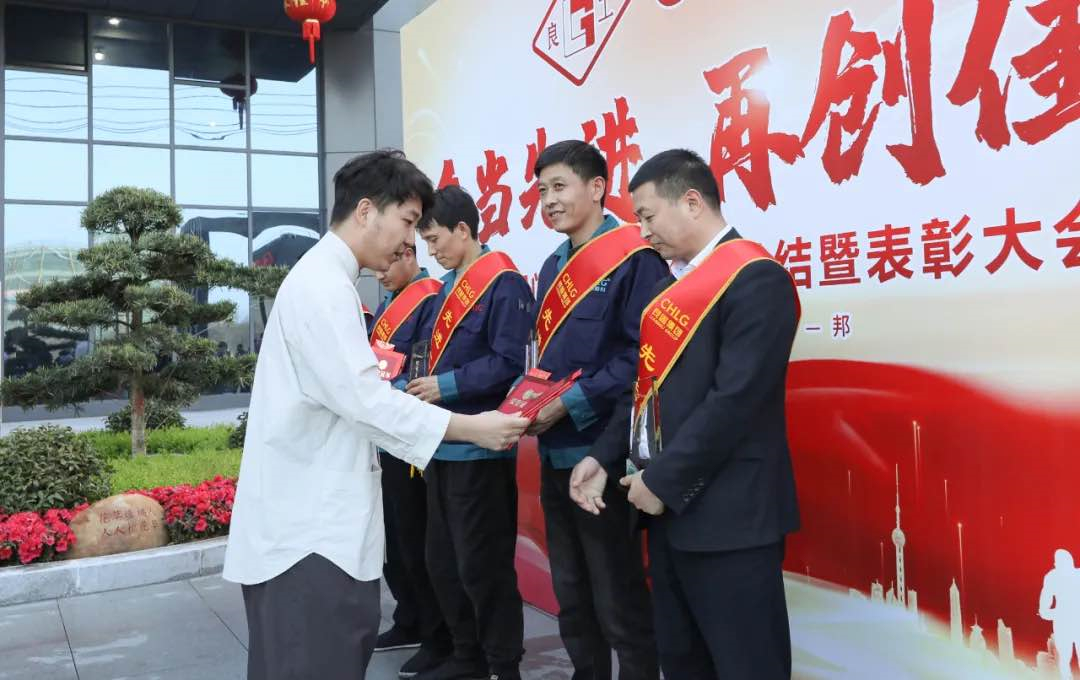 J9直营集团【中国区】官方网站