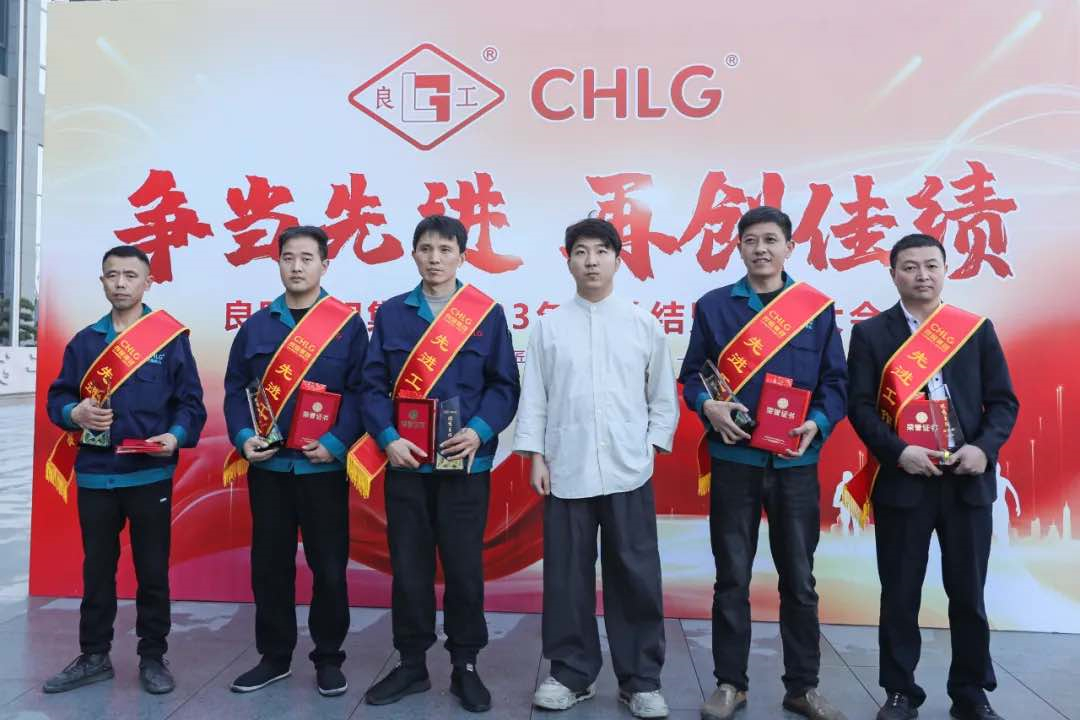 J9直营集团【中国区】官方网站