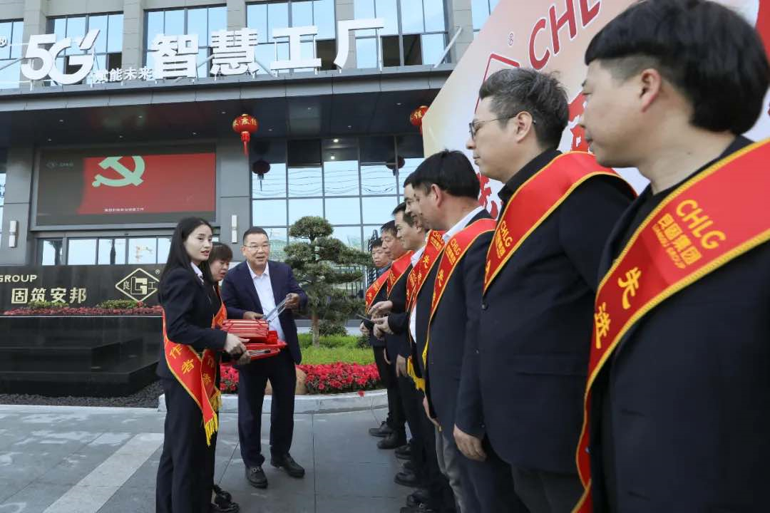 J9直营集团【中国区】官方网站
