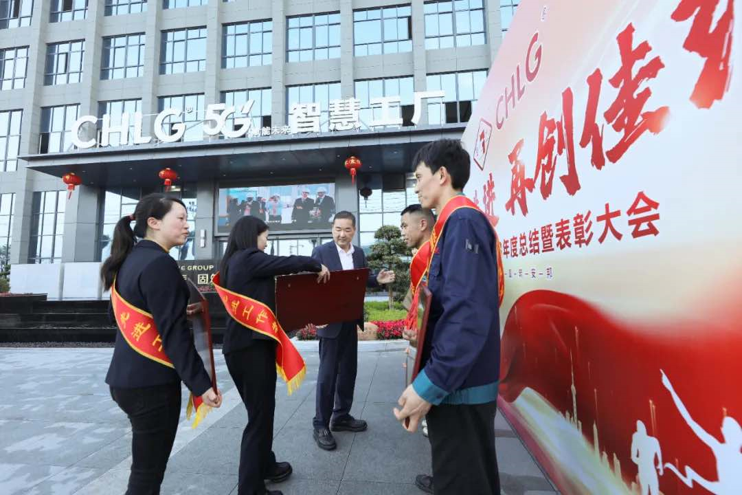 J9直营集团【中国区】官方网站