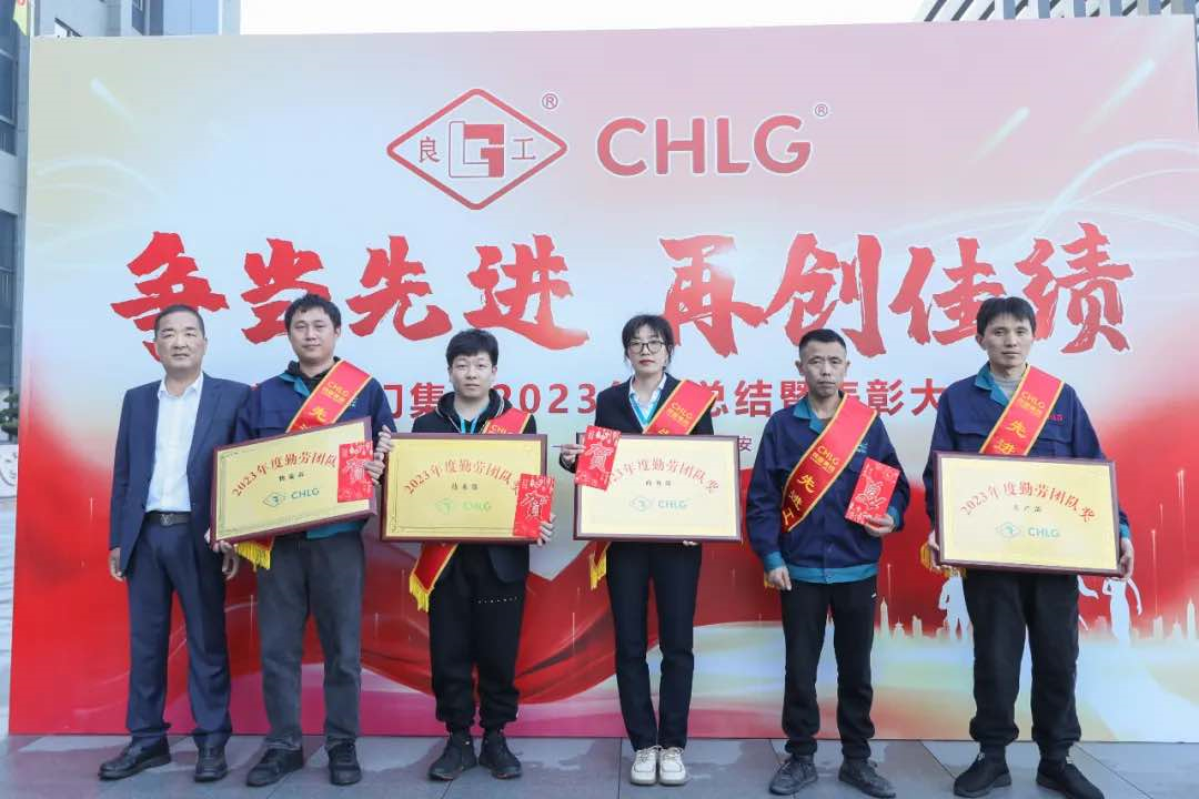 J9直营集团【中国区】官方网站