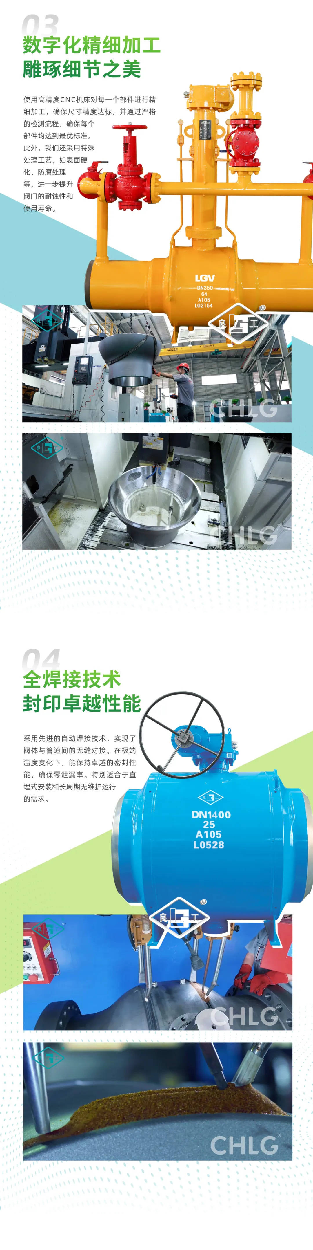 J9直营集团【中国区】官方网站