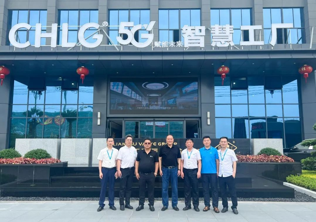 20240701151145_6485 J9直营集团【中国区】官方网站