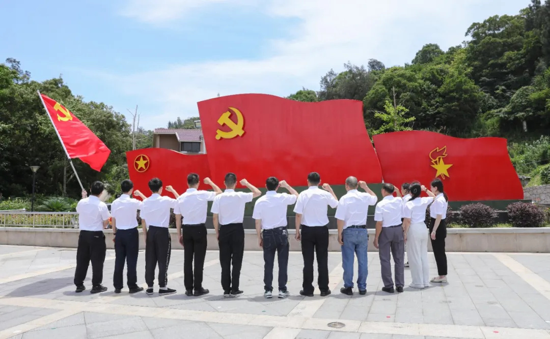 J9直营集团【中国区】官方网站