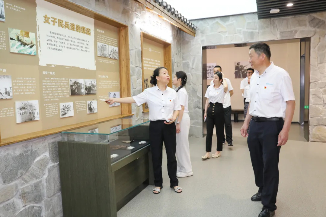 J9直营集团【中国区】官方网站