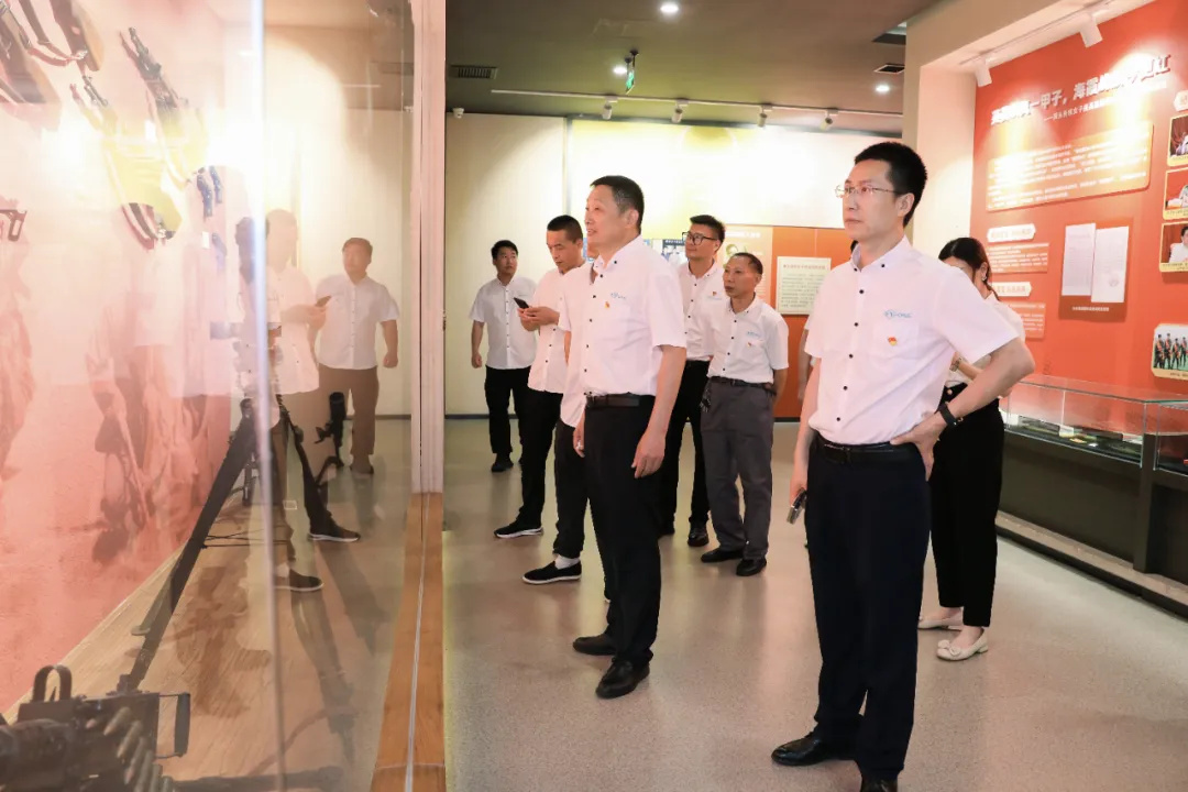 J9直营集团【中国区】官方网站
