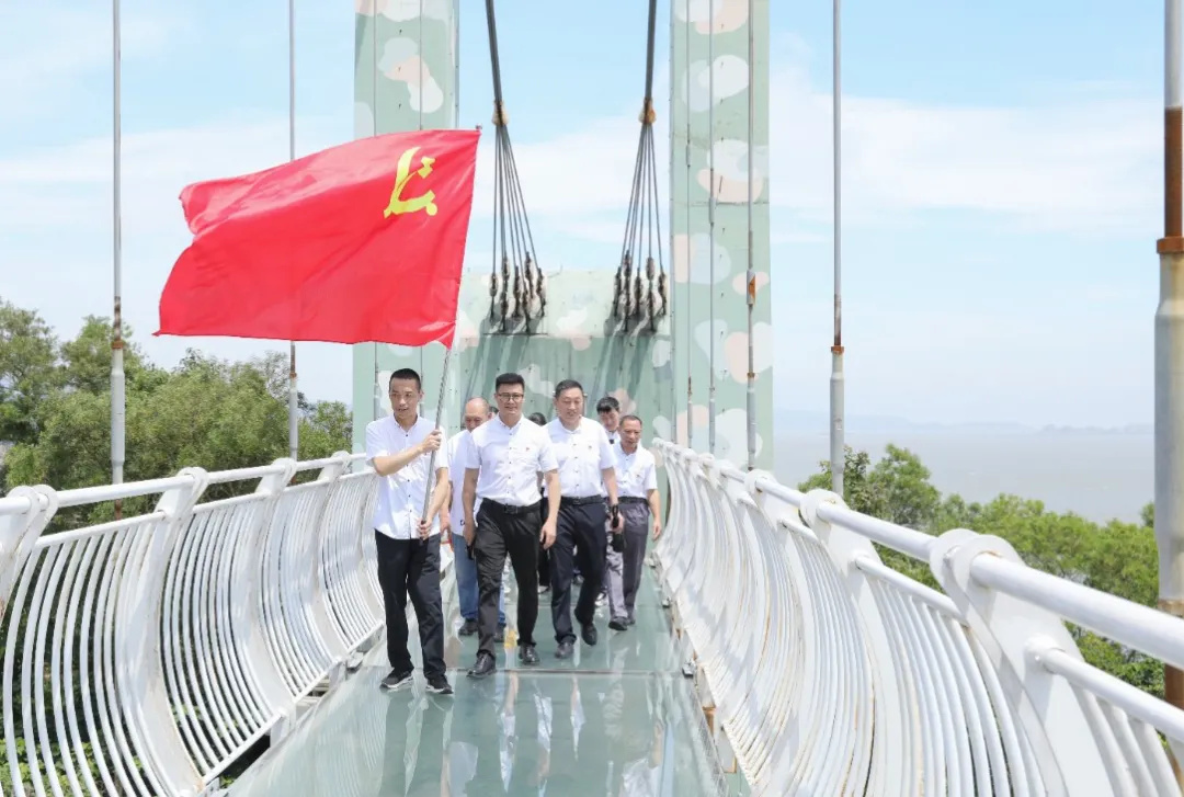 J9直营集团【中国区】官方网站