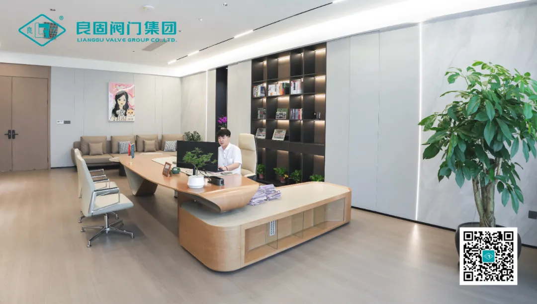 J9直营集团【中国区】官方网站