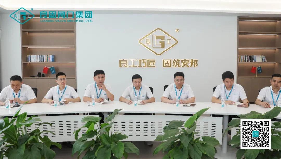 J9直营集团【中国区】官方网站