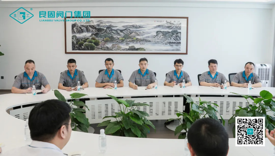 J9直营集团【中国区】官方网站