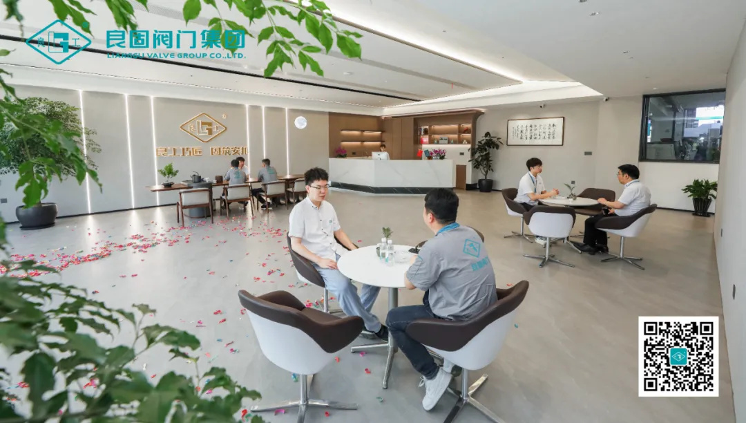 J9直营集团【中国区】官方网站
