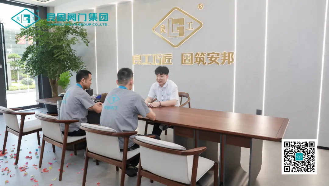 J9直营集团【中国区】官方网站