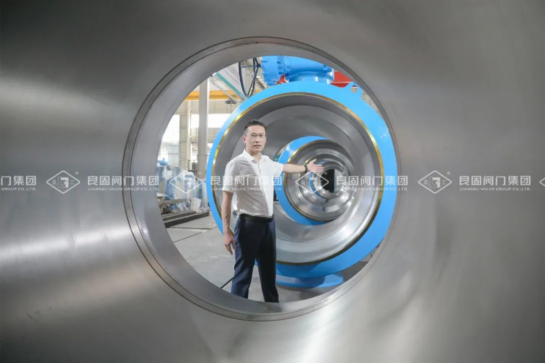 J9直营集团【中国区】官方网站