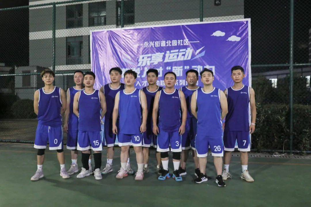 J9直营集团【中国区】官方网站