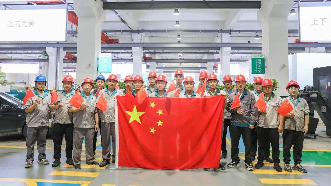 20241119142418_3312 J9直营集团【中国区】官方网站